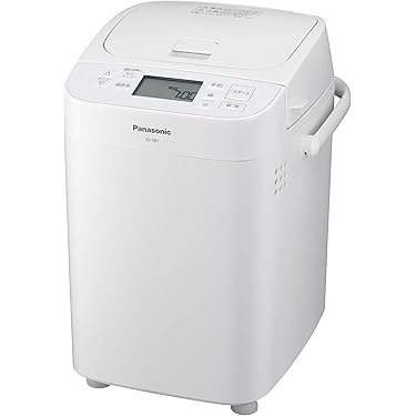 もちごめさま専用　未開封　ホームベーカリー　エントリー/22メニュー/1斤 Amazon.co.jp 人気ギフトランキング: ホームベーカリー で